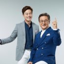 디오마케팅 네이버블로그