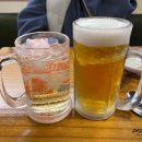 역전할머니맥주백천점 이미지