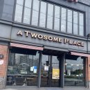 투썸플레이스 익산부송점 이미지