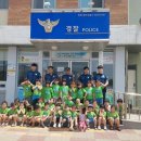 동문지구대 이미지