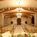 크리스탈컨벤션웨딩 이미지