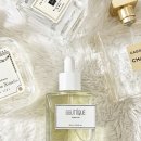 카이헤어 이미지