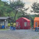 동횡성갑천농협 이미지