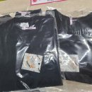 노블레스 세탁소 이미지