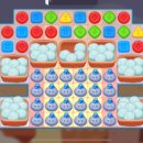 컴퓨터 프로그램 이미지