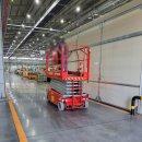 국가산단대로 39길 이미지