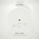 송백로-3 이미지