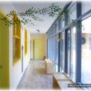 예능어린이집 이미지