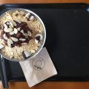 자유로 베이커리 이미지