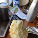 남다른감자탕 함양상림점 이미지