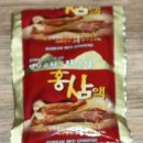 홍인약초사 이미지