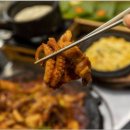 강남쭈꾸미 이미지