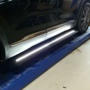 최고카센타 이미지