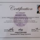 비엠(BM)에스테틱