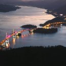 삼천포대교로 이미지