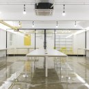 창대커뮤니케이션 이미지