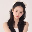 3월헤어