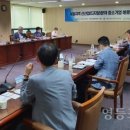 G밸리 디지털산업단지 8 이미지