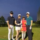 김태갑 | 8월20일 야,나,돌