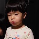 더스터닝-2 네이버블로그