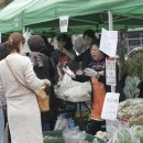 여성회관 이미지