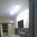 남양사이버아파트 이미지