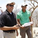 우즈골프연습장 이미지