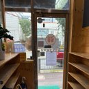 첨단돌솥감자탕 도산점 이미지