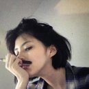 헤어블로그