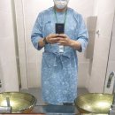 KMI한국의학연구소 광주 건강검진 후기 2부