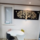 현하우스 이미지