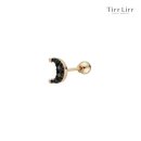 티르리르 이미지