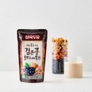 삼육 이미지