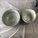 삼향돌솥밥