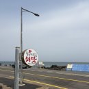 월정리쇠막 | 월정해수욕장맛집, 제주도민 맛집 월정리쇠막 후기