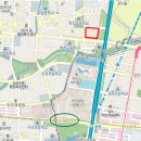 경희대태권도 슐레 Daum카페