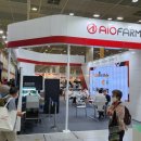 (주)에이오엔 이미지