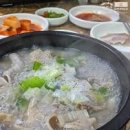 장호원 전통시장 이미지