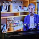 모멘토모리