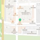 평택반디소아청소년과의원 이미지