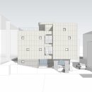 호호주택 이미지