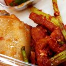 미소푸드 이미지