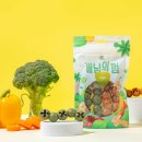 개님의상점 이미지