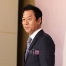 스타성여관 이미지