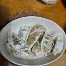 지에스25 황학점 이미지