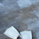 리베파크 | 감성물놀이템 리베아르 수영복 스노쿨링마스크 해먹튜브 숏핀