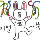 웰케어메디 네이버블로그