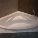 우미관농장 이미지