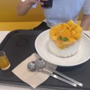 용오식당