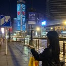 대련 2박3일 자유여행 후기: 일정, 경비 및 환전 총정리